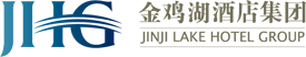 kaiyun·开云（中国）官方网站,kaiyun.com
